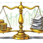 Desmitificando el APR: Lo Que Nadie Te Cuenta del Costo Real