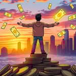 Préstamos a Corto Plazo: Cubre tus Necesidades Inmediatas