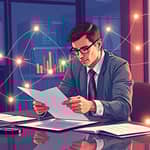 El Proceso de Underwriting: Cómo se Evalúa tu Solvencia