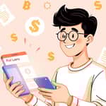 Préstamos sin Comprobación de Ingresos: ¿Una Realidad?