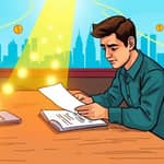 El ABC de la Solicitud de Préstamos: Prepárate para el Éxito