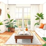 Préstamos para el Hogar: Convierte tu Casa en un Refugio Personal