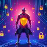 El Papel del Garante: Implicaciones y Responsabilidades