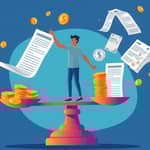 Ingresos No Demostrables: ¿Es Posible Obtener un Préstamo?