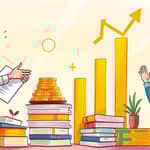 Préstamos para Expansión de Negocios: Crece sin Límites