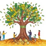 Préstamos para Inversión: Multiplica tu Capital con Financiamiento