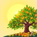 El Poder del Interés Compuesto: Multiplica tu Dinero