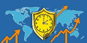 Cómo Proteger Tus Finanzas de la Inflación