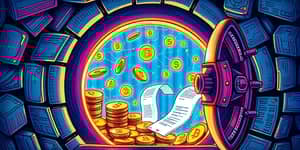 Secretos Bancarios: Lo Que Tu Banco No Quiere Que Sepas