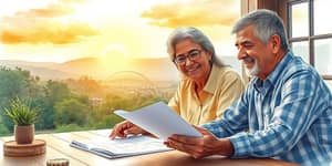 Planifica Tu Jubilación: Empieza Hoy Mismo