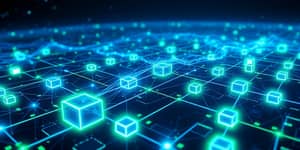 Ethereum 2.0: Cambios Clave y Cómo te Afectan