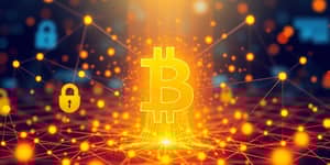 Bitcoin como Reserva de Valor: ¿El Nuevo Oro Digital?