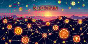 Cómo Identificar Proyectos Cripto Prometedores