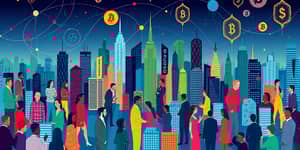 Regulación de Criptomonedas: Un Panorama Global Actualizado