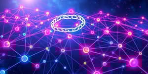 El Ecosistema Polkadot: Interoperabilidad sin Límites