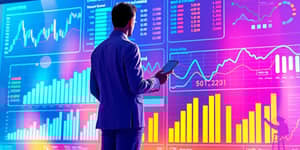 Más Allá de los Números: El Arte del Análisis de Estados Financieros