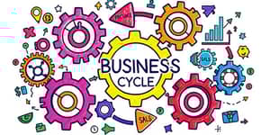 El Ciclo Operativo: Entendiendo la Dinámica Financiera