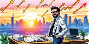 Valoración de Empresas: ¿Cuánto Vale Realmente tu Negocio?