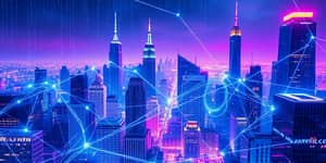 Inteligencia Artificial y Cripto: Simbiosis para el Futuro