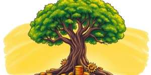 Liquidez y Solvencia: Pilares de la Estabilidad Financiera