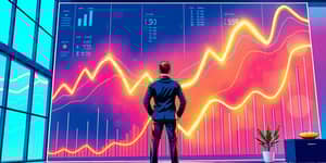 Modelos Financieros: Prediciendo el Futuro de tu Negocio