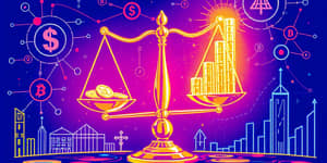 La Importancia del WACC en la Valoración