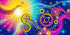 Fondo de Maniobra: El Oxígeno de tu Empresa