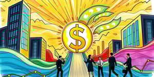 EVA: Más Allá de la Rentabilidad Contable