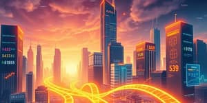 Descuento de Flujos de Caja: Valorando el Mañana