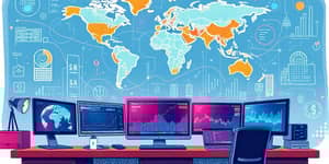 Optimizando tu Cartera: Estrategias de Análisis Bursátil