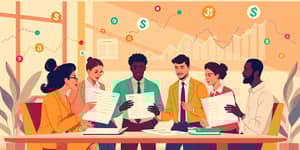 La Solidez de tus Créditos: El Análisis Crediticio