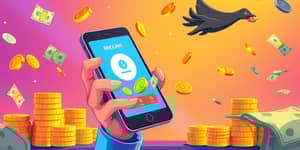 Préstamos Rápidos: Ventajas y Desventajas que Considerar