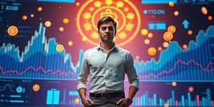 Financiamiento Inteligente: ¿Cuándo es un Préstamo una Buena Opción?