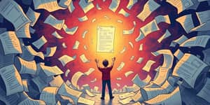 Consolidación de Deudas: ¿Es un Préstamo la Solución?