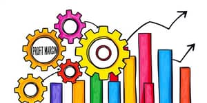 Análisis DuPont: Desglosando la Rentabilidad