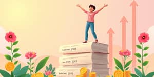 Plan de Pago de Préstamos: Estrategias para Salir de Deudas