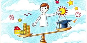 Desmitificando los Mitos de los Préstamos