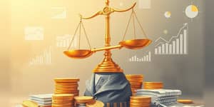 Análisis de Deuda: Un Enfoque Prudente