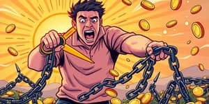 Estrategias para Pagar tu Préstamo Antes de Tiempo