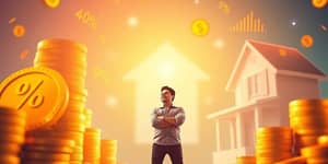 El ABC de los Intereses en los Préstamos: Lo que Debes Saber