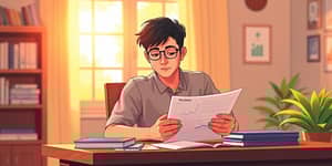 Tu Primer Préstamo: Pasos Cruciales para un Inicio Exitoso