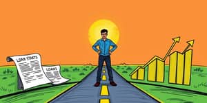 Refinanciar tu Préstamo: ¿Cuándo y Por Qué Hacerlo?