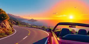 Préstamos para Coches: Conduce Hacia tu Próxima Aventura