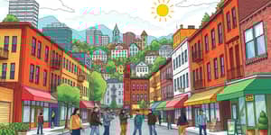 Crea un Fondo de Oportunidades: Aprovecha lo Inesperado