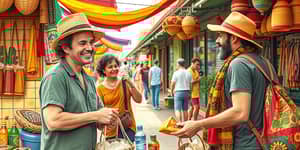 Regatea y Ahorra: Técnicas para Obtener Mejores Precios