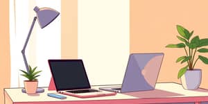 El Minimalismo Financiero: Menos es Más en Tu Dinero