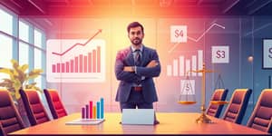 Negocia Tu Salario: Consigue lo que Realmente Vales