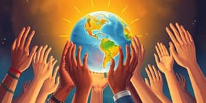 El Poder de la Donación Inteligente: Impacta y Benefíciate