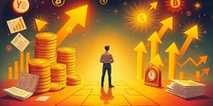 Auditoría Financiera Personal: Dónde Estás y Hacia Dónde Vas