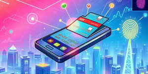 Optimiza Tus Métodos de Pago: Cash, Tarjeta o App